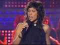 Sandra Polop -