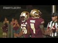 Prairie View TX video: Texas State vs Prairie View A&M