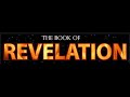 A Verse By Verse Study Of Apocalypse Part 11 Rev images A Verse By Verse Study Of Apocalypse Part 11 Rev