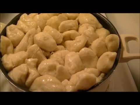 VIDEO : the easiest and best chicken and dumplings you will ever make!! - the easiest and bestthe easiest and bestchickenandthe easiest and bestthe easiest and bestchickenanddumplingsyou will ever make.the easiest and bestthe easiest and  ...