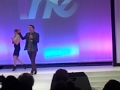 TheEvent Orlando