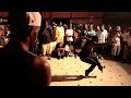 lilbuck