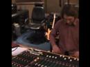 New Rhodes - Chrome Eagle
