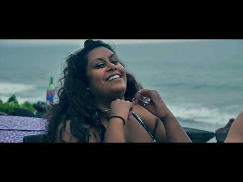 Project Getaway, Bali 2017 - Official Movie