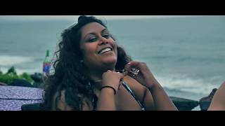 Project Getaway, Bali 2017 - Official Movie