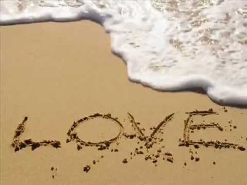 Pyar Kiya To Nibhaana - From The Film Major Saab - With English...