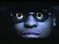 2Pac Ft. Scarface & Johnny P - Smile