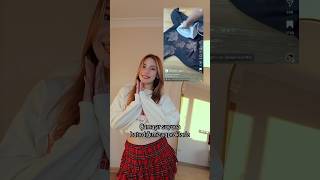 Çamaşır Suyu Ile Sweatimize Desen Yapıyoruz Marka Görünüyor, Nasıl Oldu ?