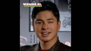 Coco Martin Sing Wake Me Up Then September Ends