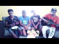 Tharaha wela hitha hadawala