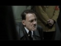 Hitler Learns MOCA Job Goes To Jeffrey Deitch