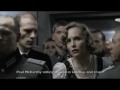 Hitler Learns MOCA Job Goes To Jeffrey Deitch