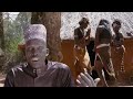 Deng Abuk   Kueen Majongdiit Official Music Video South Sudan Music