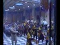 رقص عربي لفرقة الوتار للرقص والعراضة ... رقص عربي لفرقة الوتار للرقص والعراضة ...