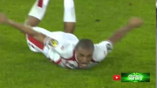 F9s3M5-1T30 Video Image