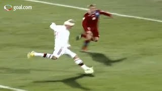 F9sKAZgdmVY Video Image