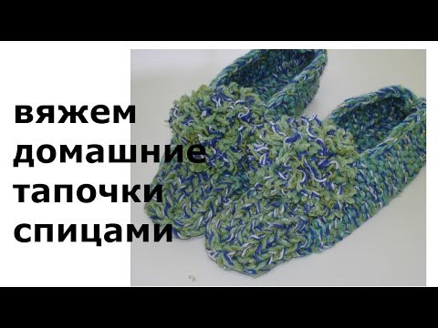 Шьем вяжем готовим Шьем вяжем готовим