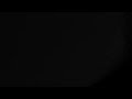 Grand Theft Auto V (GTA 5) Story - All Cutscenes Game Movie HD w/ Gameplay