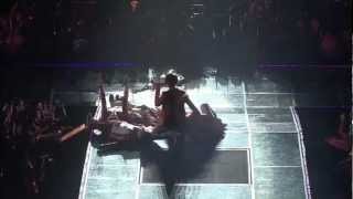 Watch Shinhwa How Do I Say video