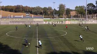 F9usrGZAAEQ Video Image
