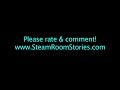 Celebrity Sex Encounters - SteamRoomStories.com