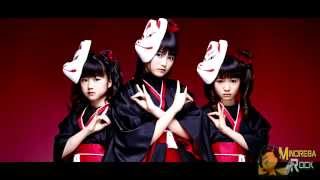 Top: Las 7 bandas de J-Rock que han pasado fronteras PT1