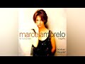 Marcela Morelo - La Fuerza Del Engaño (Remasterizado 2023)