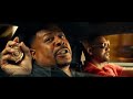 Bad Boys for Life Trailer #1 (2020) | Movieclips Trailers 2 Bad Boys for Life Trailer #1 (2020) | Movieclips Trailers 2