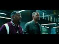 Bad Boys for Life Trailer #1 (2020) | Movieclips Trailers 3 Bad Boys for Life Trailer #1 (2020) | Movieclips Trailers 3