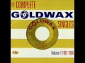 Bobby Mcdowell - A Gal Named Jo (Goldwax Singles 1962-1966 Vol. I)