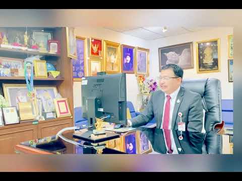 อปท.EP4 : การอุดหนุนเงินอย่างไรให้ถูกต้องตามระเบียบฯ