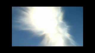Watch Ian Mcintosh Heaven video