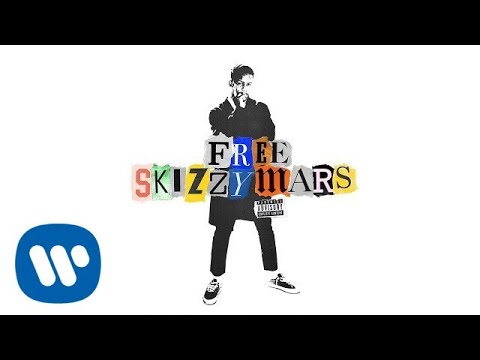 Skiz Again Video