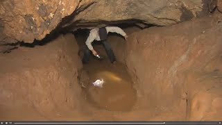 Go Inside Chiang Rai Cave Complex Go Inside Chiang Rai Cave Complex