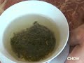 tea