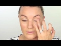 Kylie Jenner Make Up Tutorial