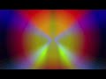 The Perfect You a Guided Meditation Introduction
