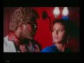 Muqabla Muqabla Prabhudeva Aka Benny Lava images Muqabla Muqabla Prabhudeva Aka Benny Lava