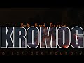 WoD Raid Basics: Kromog | Two Minute Tips
