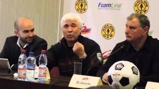 FA1_oK11S_w Video Image