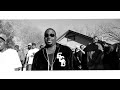 Big Chief ft. DO & JJ Tha Prince- "I Got It" Official Music Video