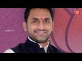 BJP MLA's Audio Tape shakes Karnataka Politics | JDS to Become History | YOYO Kannada News