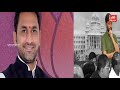 BJP MLA's Audio Tape shakes Karnataka Politics | JDS to Become History | YOYO Kannada News
