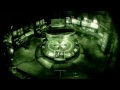 Resident Evil Operation Raccoon City - Echo Six N°2 - Suivez les cadavres