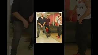 Fırat Sobutay Yala Dedi Edit