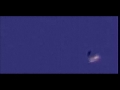 UFO, a very bright/reflective object part#2 12/01/13 8:25am EST