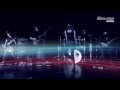 「noise」 BLOWTOP