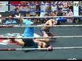 Muay Thai - Kompetlek vs Youssef (คมเพชรเล็ก vs ยูเซฟ), Rajadamnern Stadium, Bangkok, 31.8.16 Muay Thai - Kompetlek vs Youssef (คมเพชรเล็ก vs ยูเซฟ), Rajadamnern Stadium, Bangkok, 31.8.16