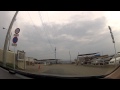 三浦半島三戸海水浴場