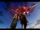 Gundam 00 - TRANS-AM